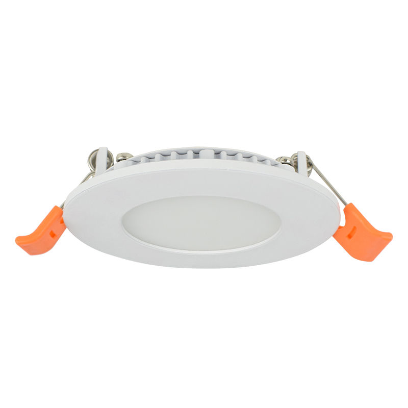 RSL3-MCT5 2 RESIZED.jpg